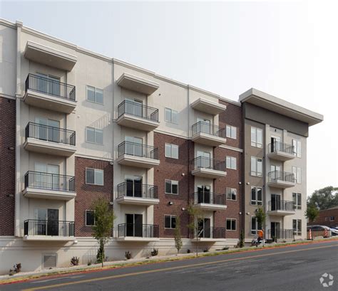 1 bedroom apartments in ogden utah. Tower View Luxury Apartments Rentals - Ogden, UT ...