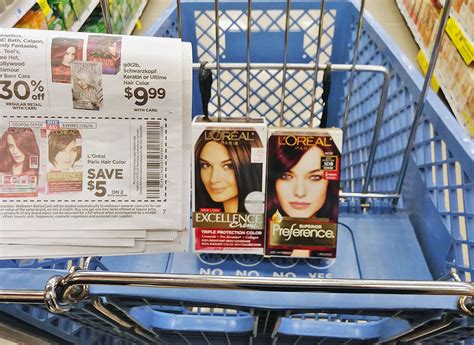 Rite aid locations & hours near san francisco. L'Oreal Hair Color, Only $4.39 at Rite Aid! - The Krazy ...