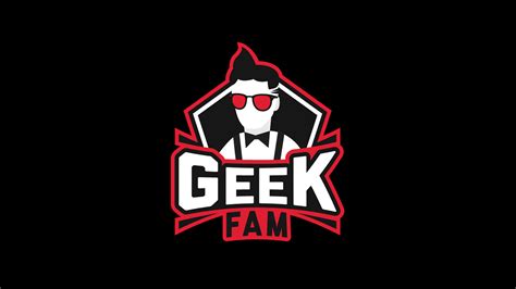 Geek Fam Makes Surprise Return To Dota After 2 Year Absence With