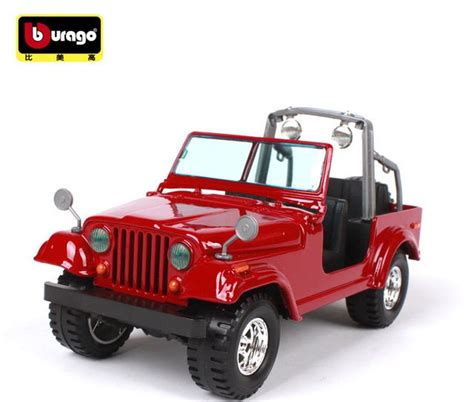 Some of the technologies we use are necessary for critical functions like security and site integrity, account authentication, security and privacy preferences, internal site usage and maintenance data, and to make the site work correctly for browsing and transactions. Gifts for Jeep Lovers Ideas (picture frame&themed on ...