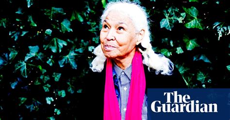 Woman At Point Zero By Nawal El Saadawi Review Classic Feminist Novel