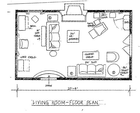 Living Room Design Floor Plan Room Layout Planner Room Layout Design