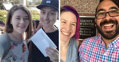 This includes effort to increase the representation of. Divorce Selfies are How Millennials Do Divorce in 2017 - ATTN: