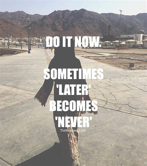 Explore the ultimate collection of hijab quotes in urdu and english that promote … 30+ beautiful muslim hijab quotes and sayings. Beautiful Islamic Dpz for Girlz with Hijab Quotes - Islam