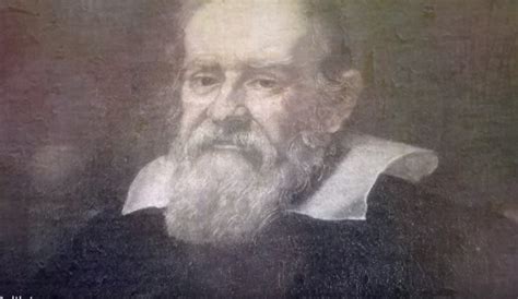 3 Major Accomplishments Of Galileo Galilei Hrf