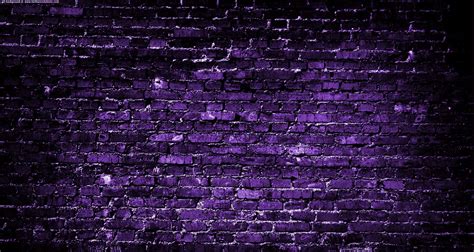 Purple Twitter Backgrounds Wallpaper Cave