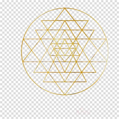 Sacred Geometry Vector Free At Collection Of Sacred