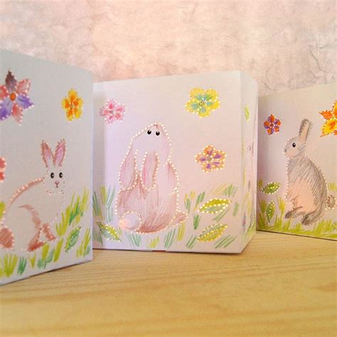 Hase vorlage osterhase pdf zum ausdrucken kribbelbunt hase mal und bastelvorlage ostern basteln mit kindern ideen frühling hase vorlage 3 osterhasen basteln kinder osterhase osterdeko selber. Bastelvorlage Osterhase Pdf / Ausschneiden Osterhase ...