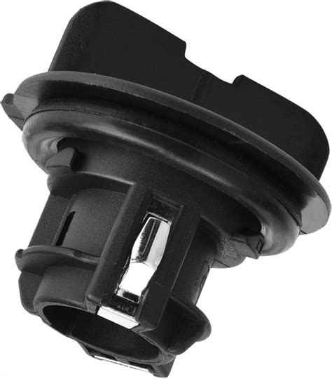 Front Turn Signal Bulb Socket Bulb Socket For Chrysler