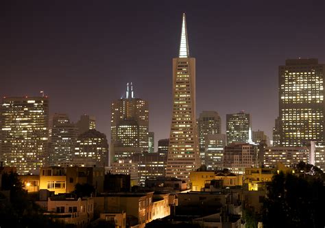 7 bermondsey st, old street, london se1 2dd. Cityscape photography during night time, san francisco HD wallpaper | Wallpaper Flare