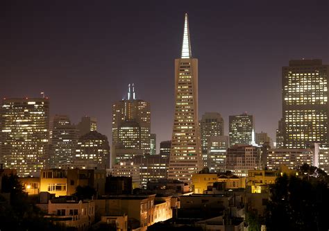 7 bermondsey st, old street, london se1 2dd. Cityscape photography during night time, san francisco HD wallpaper | Wallpaper Flare