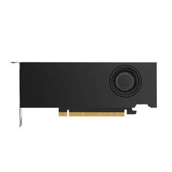 丽台显卡 LEADTEK 丽台 NVIDIA RTXA2000 12GB 显卡 12GB 黑色多少钱 什么值得买