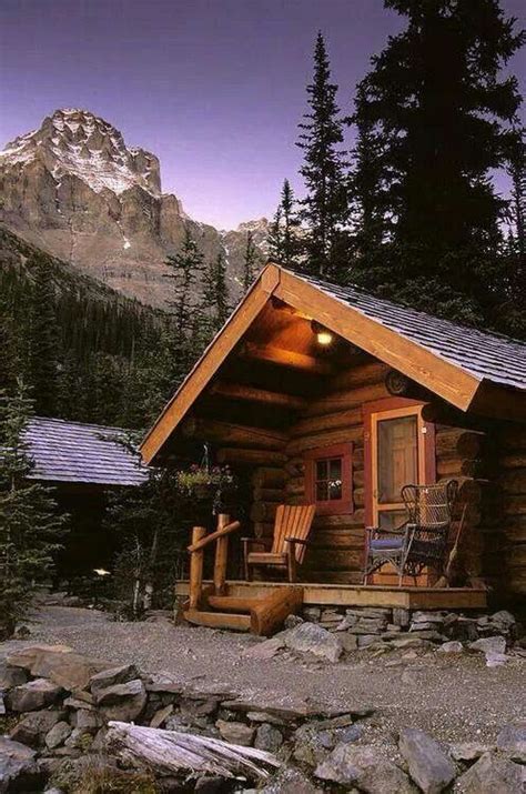 Southern utah in all seasons. Mountain cabin Utah | Beautiful places | Pinterest
