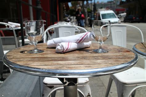 The spot cafe in groton, ct. Top 10 Outdoor Dining Spots in & around Peoria, IL