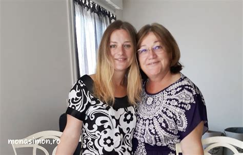 La multi ani mama iti spunem. La mulți ani, mama! - O Carte Nescrisă
