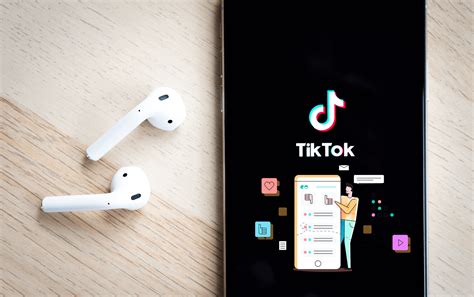 Best Practices For Tiktok Influencer Marketing Neoreach Blog