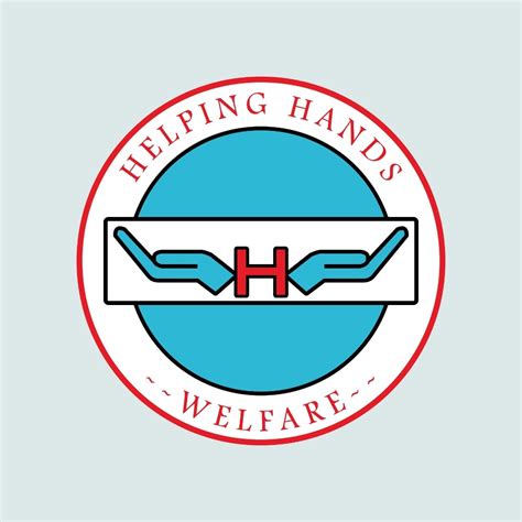 Helping Hands Welfare