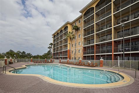 Orlando Resort Specials Orlando Westgate Resorts