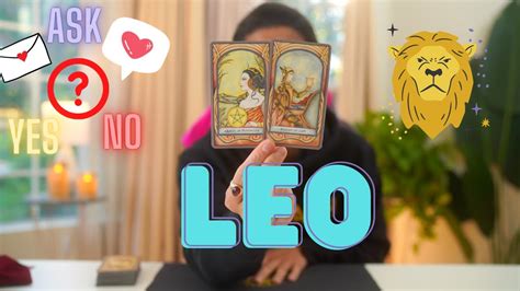 Leo Tarot Card Reading January 2021 Curious About You And Your