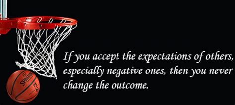 What are i love basketball image quotes? 50+ Best Inspirational Basketball Quotes - Quotes Yard