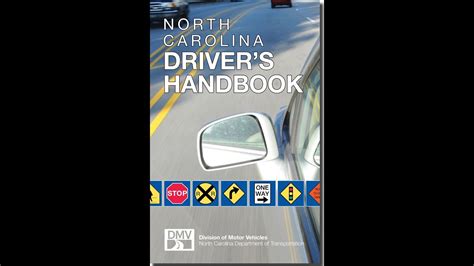 Missouri Drivers License Renewal Road Sign Test Download