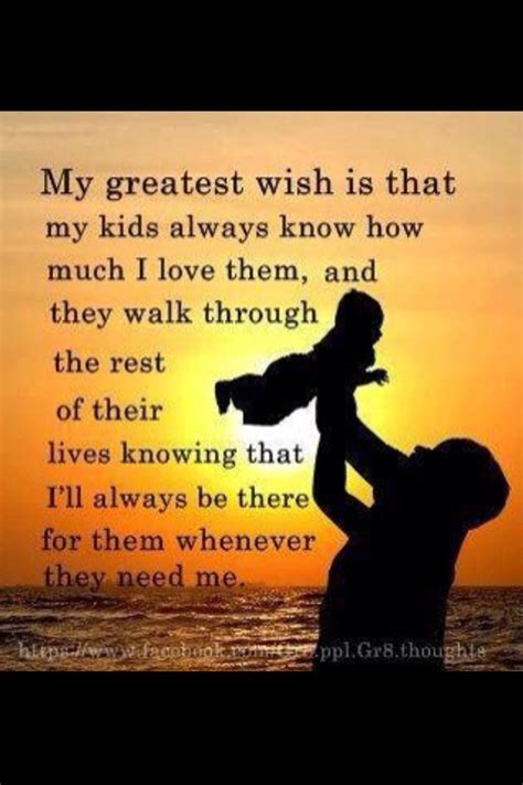 Unconditional Love Quotes For Baby Quotes For Mee