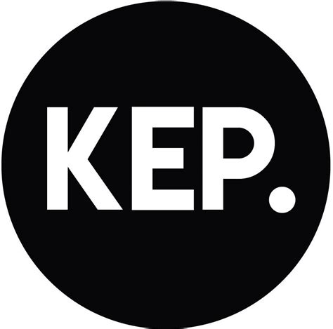Kep Freelance Communications