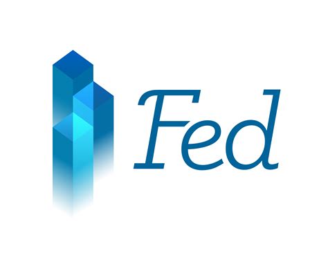 1er Janvier 2018 Disparition Des Contraventions La Fed Expert Comptable