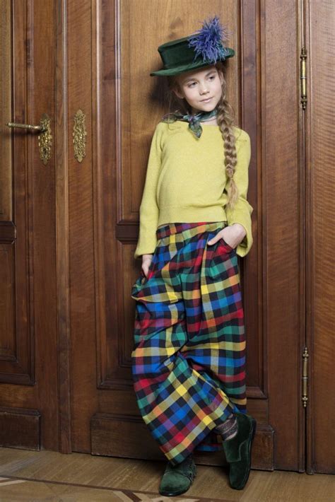 Kids fashion and design blog's best boards. "Magical Kingdom" by Aristocrat Kids | Kids shorts ...