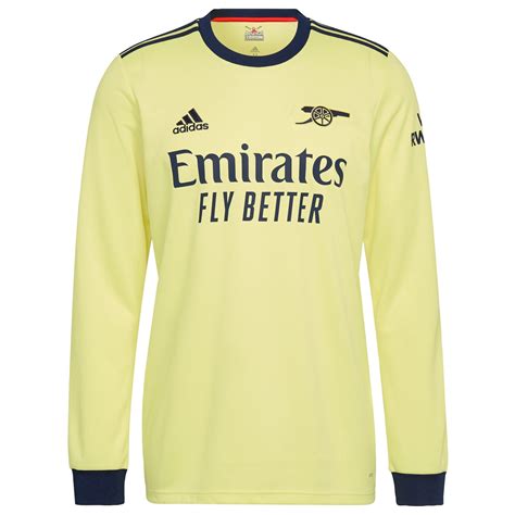 Arsenal Third Authentic Shirt 2021 22 With Pepe 19 Printing