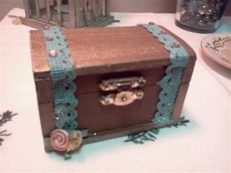 Shop for baskets, boxes & bins. Hand painted and decorated wooden box from michaels ...