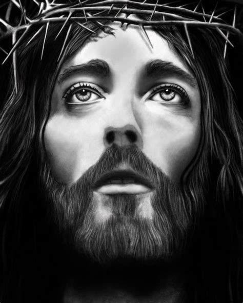 Pin By Pierre Diniz On Jesus Jesus Art Jesus Jesus Wallpaper