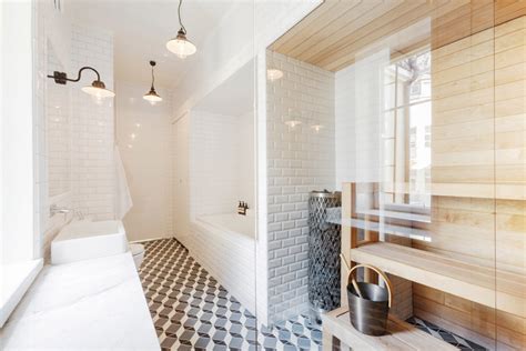 Exquisite Scandinavian Apartment Interiors Idesignarch Interior