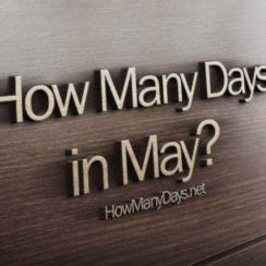 For whatever reason you need to know how many days until may 1, 2023, we have the answer! Untildays.com » Page 7 of 7 » How many days until?