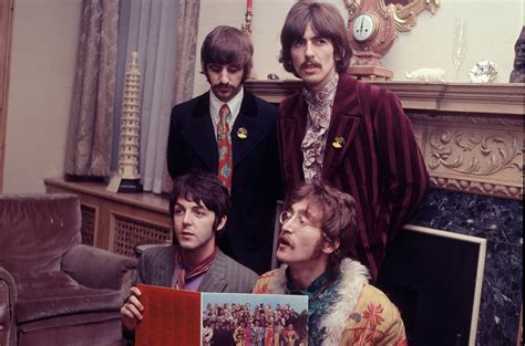 Sgt Pepper Craibas Al Gov Br