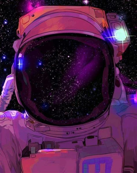 Maybe you would like to learn more about one of these? astronaut aesthetic | Tumblr