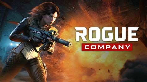 First Watch Games Estrena El DLC Comerciante De Armas Para Rogue