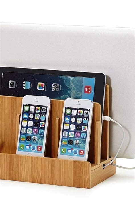 Browse through these amazon christmas gifts to find the perfect present for your mom, dad, significant other, kids, or anyone 26 of the best christmas gifts you can buy on amazon right now. The 77 Hottest Gifts on Amazon For 2020 | Best amazon ...