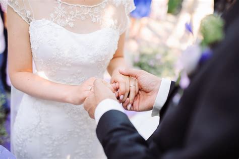 صور عروس وعريس اجمل الصور للعرائس و العرسان للتحميل المميز