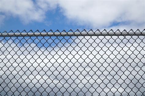 We did not find results for: Top 3 Benefits of a Chain Link Fence