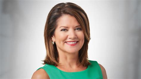 Alix Kendall Bio Profile And Facts About The Fox 9 Morning News Co Host