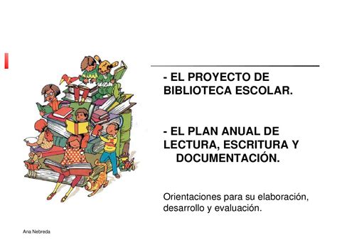 Proyecto Biblioteca Escolar Nivel Inicial Anukabiji