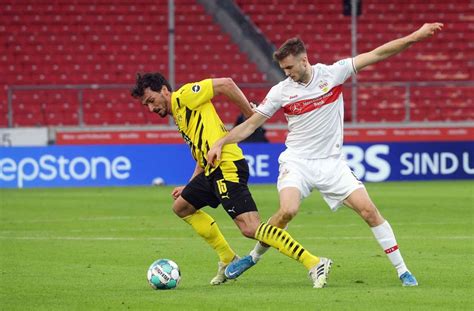 Bundesliga german bundesliga promotion/relegation playoff uefa europa league uefa champions. VfB Stuttgart: Wie der VfB Meister im Vierkampf werden ...