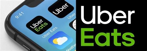 The best uber eats alternatives are grubhub, doordash and olio. How to Leave a Review on UberEats App - WikiAns