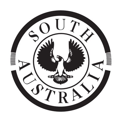 South Australia Logo Vector Logo Of South Australia Brand Free