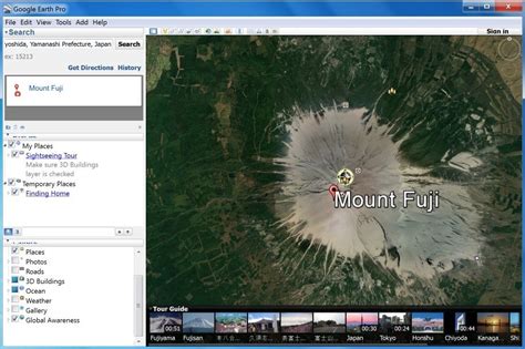 Google Earth Download Effectloced