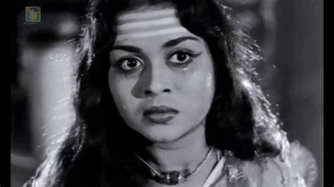 Kannada Historical Movie Kitturu Channamma Kannada Old Movie