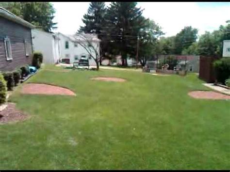 View latest posts and stories by @mlw_wiffle mlw wiffle ball in instagram. wiffle ball field (Vincenzo Field) - YouTube