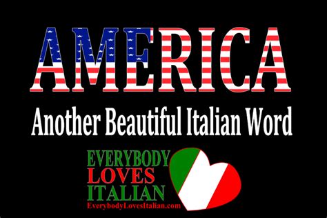Beautiful Words In Italian Beautifuljullld