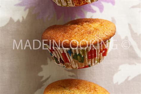 Recette de Gâteau yaourt aux pommes et à la banane